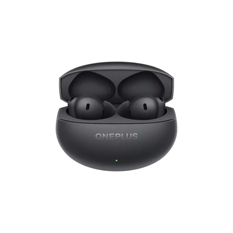 OnePlus Buds 4 ANC TWS Earbuds