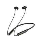 Oraimo Necklace 5 ANC Wireless Neckband
