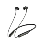 Oraimo Necklace 5 ANC Wireless Neckband