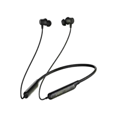 Oraimo Necklace 5 ANC Wireless Neckband