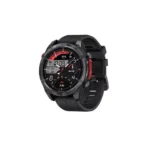Zeblaze Stratos 4 Rugged Smart Watch With GPS