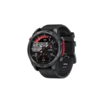 Zeblaze Stratos 4 Rugged Smart Watch With GPS