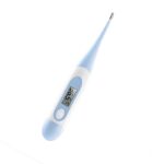JOYROOM DT103 Digital Thermometer LCD Display