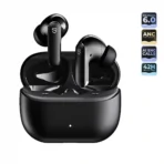 Soundpeats Q3 Pro Wireless Earbuds