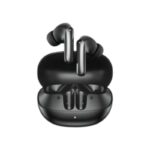 QCY MeloBuds N20 ANC Wireless Earbuds