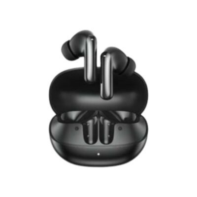 QCY MeloBuds N20 ANC Wireless Earbuds