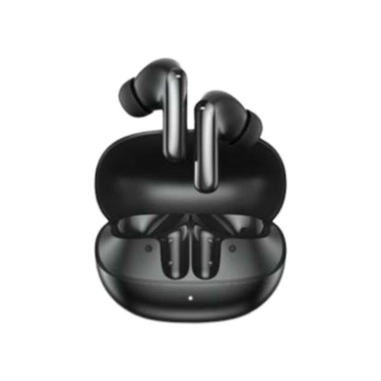QCY MeloBuds N20 ANC Wireless Earbuds