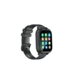 Awei H29 Kids Smart Watch