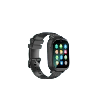 Awei H29 Kids Smart Watch