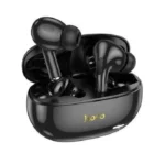 Hoco EW60 Plus ANC True Wireless Earbuds