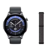 Zeblaze Btalk 3 GPS Smart Watch