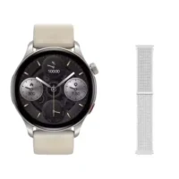 Zeblaze Btalk 3 GPS Smart Watch