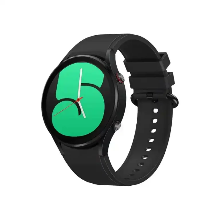 Zeblaze GTR 3 Smartwatch
