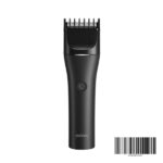 Xiaomi ENCHEN Boost 2 Hair Trimmer
