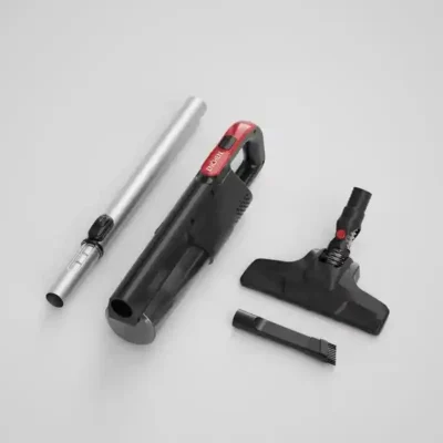 ENCHEN V3 Handheld Vacuum Cleaner