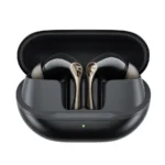 SoundPEATS Air 5 Pro Plus ANC