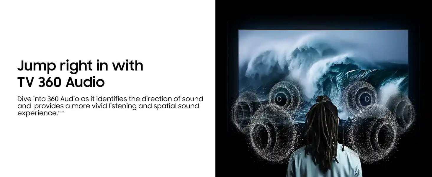 Buy Samsung Galaxy Buds 3 Pro AI Wireless Earbuds Online at the Best Price in Bangladesh at Gadixoo.com