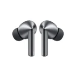 Samsung Galaxy Buds 3 Pro Ai Wireless Earbuds