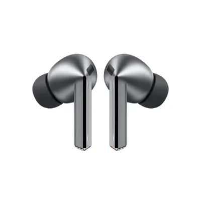 Samsung Galaxy Buds 3 Pro Ai Wireless Earbuds
