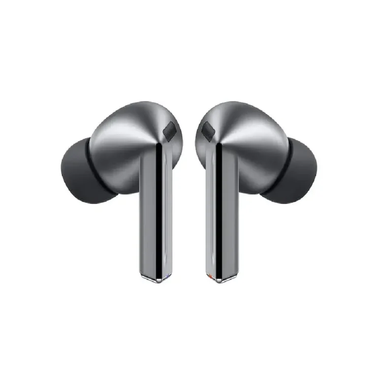 Samsung Galaxy Buds 3 Pro Ai Wireless Earbuds