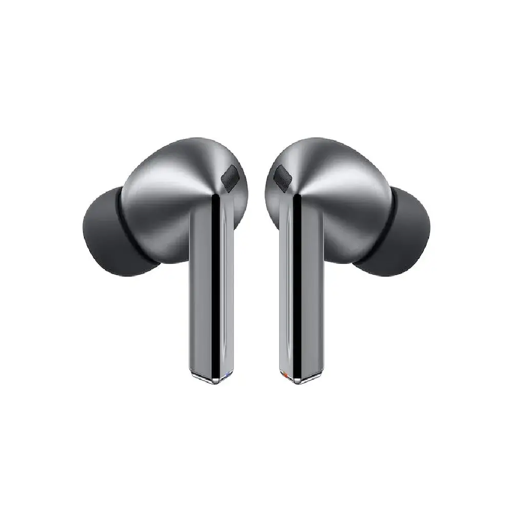 Samsung Galaxy Buds 3 Pro Ai Wireless Earbuds Samsung Galaxy Buds 3 Pro Ai Wireless Earbuds