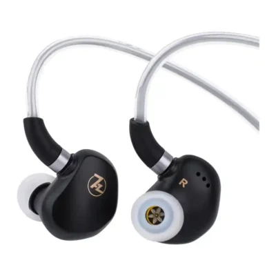 7HZ G1 10mm Dynamic Driver In-Ear Monitor