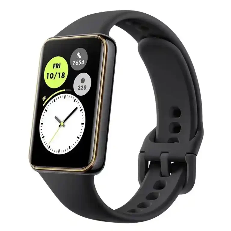 HONOR Band10 60Hz AMOLED Smartband