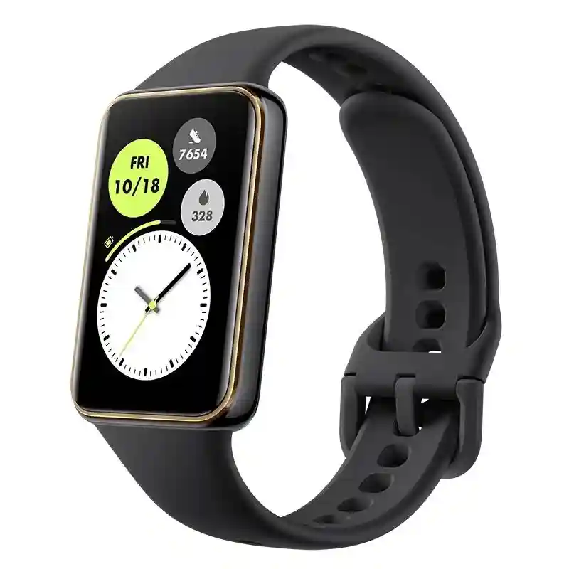 HONOR Band 10 60Hz AMOLED Smartband HONOR Band10 60Hz AMOLED Smartband