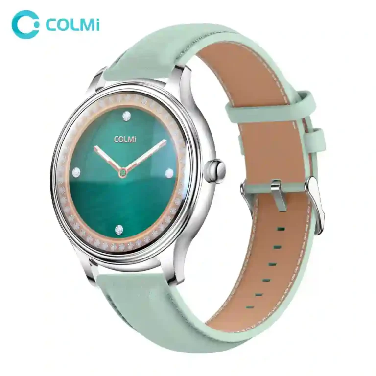 COLMI L28 Smart Watch