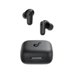 Anker Soundcore R50i NC TWS Earbuds