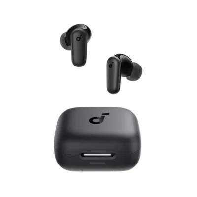Anker Soundcore R50i NC TWS Earbuds