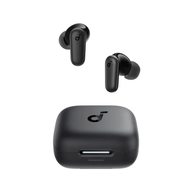Anker Soundcore R50i NC TWS Earbuds