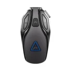 Motowolf BH1 Bluetooth Headset