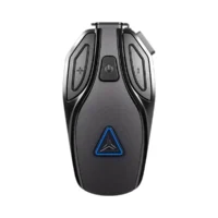 Motowolf BH1 Bluetooth Headset