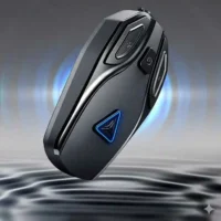 Motowolf BH1 Bluetooth Headset