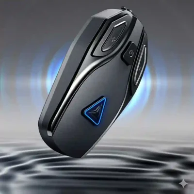 Motowolf BH1 Bluetooth Headset