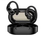 Hoco EQ29 Earhook TWS Earbuds