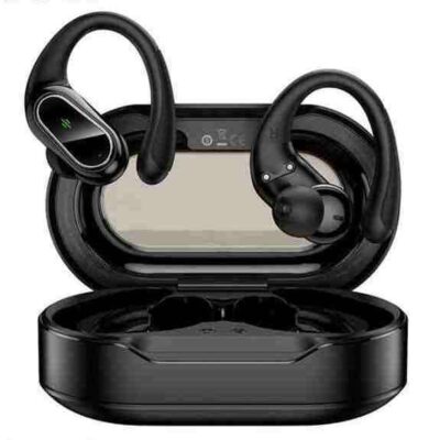 Hoco EQ29 Earhook TWS Earbuds