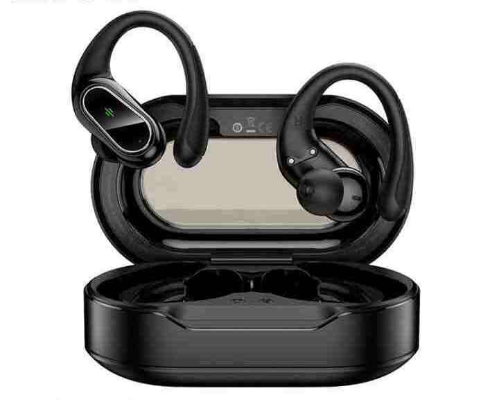 Hoco EQ29 Earhook TWS Earbuds