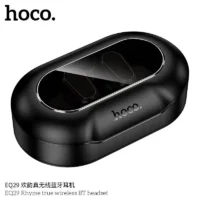 Hoco EQ29 Earhook TWS Earbuds