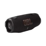 JBL Charge 6 Portable Wireless Speaker
