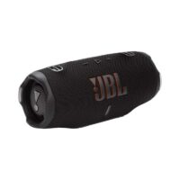 JBL Charge 6 Portable Wireless Speaker