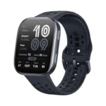 Amazfit Bip 6 BT Calling Smart Watch