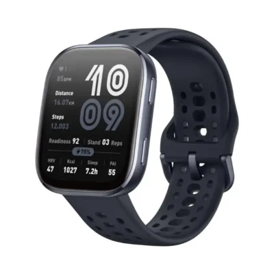 Amazfit Bip 6 BT Calling Smart Watch