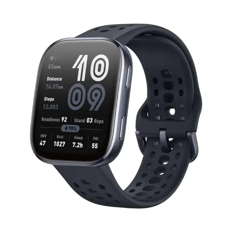 Amazfit Bip 6 BT Calling Smart Watch
