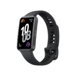 Huawei Band 10 Aluminum Alloy Fitness Band
