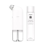 DOCO Ultra-micro Bubble Pore Vacuum Cleaner