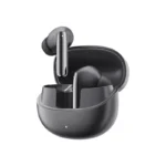 Qcy HT08 Melobuds Pro ANC LDAC Earbuds