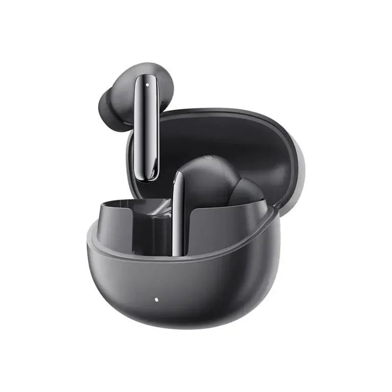 Qcy HT08 Melobuds Pro ANC LDAC Earbuds