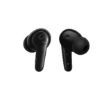 SOUNDPEATS C30 LDAC Hybrid ANC Earbuds